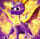 Spyro the Dragon