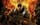 Gears of War