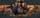 Age of Empires III: Definitive Edition