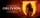 The Elder Scrolls IV: Oblivion Remastered