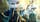 Guild Wars