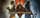 Dragon’s Dogma 2