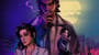 The Wolf Among Us 2 greičiausiai bus išleistas iš karto – ne epizodais
