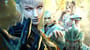 Guild Wars 3: viskas, ką žinome – beta 2027 m., PS5, jokių subscription ir battlepass'ų