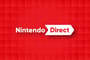 Nintendo Direct June 9: what to expect from the 50-minute showcase