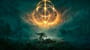 Elden Ring Tarnished Edition comes to Switch 2 on August 28 — here's what you need to know before preordering