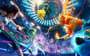 Pokémon Champions riboto laiko distribucija jau prieinama