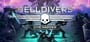 Jason Momoa pasitraukė iš Helldivers filmo