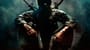 Call of Duty: Black Ops 1 ir 2 portai nutekėjo – artėja shadowdrop?