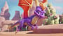 Toys for Bob tikisi, kad Spyro: A Realm Beyond bus tik pradžia