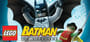 Lego Batman slepia easter egg'ą Commodore 64 BASIC kode — ir jis iš tikrųjų veikia