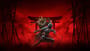 Assassin's Creed Shadows Title Update 1.1.11 pasirodo birželio 16-ą: nauja istorija, Domains endgame režimas ir Black Flag Resynced crossover'is