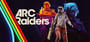 Arc Raiders' duping exploits and cheating are worse than you thought, one creator found