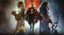 Dragon's Dogma 2: Dark Arisen hits Switch 2 and all platforms on October 9