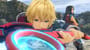 Xenoblade Chronicles 1, 2, and 3 are all getting Nintendo Switch 2 Editions