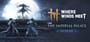 Where Winds Meet launches on Xbox with Game Pass perks and Hidden Mountain expansion teased