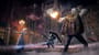 The Duskbloods gets a Switch 2 network test this summer, still no release date