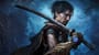 Capcom bringing Onimusha: Way of the Sword, Dragon's Dogma 2, and Devil May Cry 5 to Switch 2