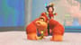 Donkey Kong Bananza's Mario DLC costumes are time-limited and you'll miss them if you blink