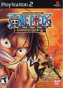 One Piece Grand Gourmet – Kairosoft pristato restorano valdymo sim'ą