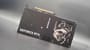 RTX 50 Super serija grįžta — ir kartu ateis 12 GB RTX 5060