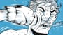 Chew kūrėjai John Layman ir Rob Guillory grįžta su Ghostbrawler