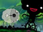 Atelier Karia announced for PS5, launching in 2027