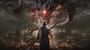 Wo Long: Fallen Dynasty Complete Edition lands on Switch 2 on September 3