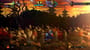 Muramasa: Revenant Blades is coming to PC as an expanded 4K edition — Vanillaware's first on the platform