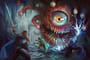Baldur's Gate 1 ir 2 remakes'ai kuriami Wizards of the Coast — prie projekto dirba originalaus BG2 dizaineris