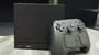 Valve reaffirms Steam Machine and Steam Frame are still coming this summer