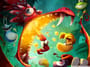 Rayman Legends Retold – remake'as, kuris gali pakeisti nuomonę net skeptikams