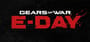 Gears of War: E-Day atskleids chainsaw Lancer'io kilmę — atviras multiplayer beta'as rugpjūtį