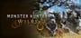 Monster Hunter Wilds confirmed for Nintendo Switch 2