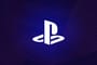 PlayStation State of Play June 2026: everything revealed at Sony's showcase
