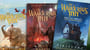 The Wandering Inn author Pirateaba on going from free web serial to paperback shelves