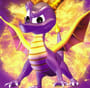 Spyro The Dragon is back with a brand new entry on Switch 2