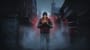 Silent Hill: Townfall gets a release date and new trailer at PlayStation State of Play
