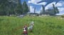 Xenoblade Chronicles 2: Torna – The Golden Country confirmed for free Switch 2 upgrade