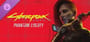 GamesVoice renka 3 mln. rublių rusiškam Cyberpunk 2077: Phantom Liberty dubiažui PC