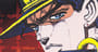 More JoJo's Bizarre Adventure games are heading to PS5