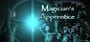 Magicians: The Devil's Deal blends BioShock with Houdini magic for PS5