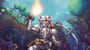 Terraria's balance patch 1.4.5.7 has grown way beyond a simple numbers tweak