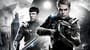 Star Trek: Shadow Frontier – Bloober Team kuria naują Star Trek žaidimą, Paramount nori geriausio visų laikų