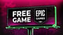 Epic Games Store dovanoja Warhammer 40K žaidimą ir roguelike šachmatų variantą