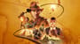 Indiana Jones And The Great Circle gets a small hotfix on Switch 2