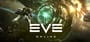 Google DeepMind takes a stake in EVE Online's developer to use the game as an AI testbed