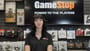 GameStop Pro narystė praranda taškų sistemą – kaina lieka ta pati