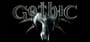 Gothic 1 Remake review: a faithful revival held back by technical woes