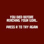 Goals is a free FIFA alternative that actually delivers